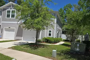 7365 Palm Hills Dr, Jacksonville, FL 32244 - Photo 3