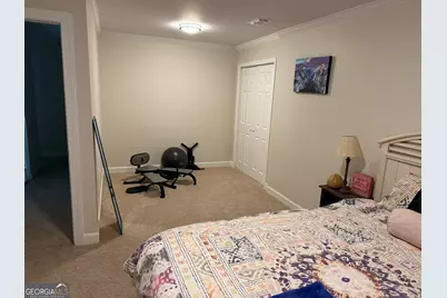 314 Savannah Place, Loganville, GA 30052 - Photo 21