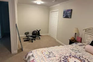 314 Savannah Pl, Loganville, GA 30052 - Photo 21