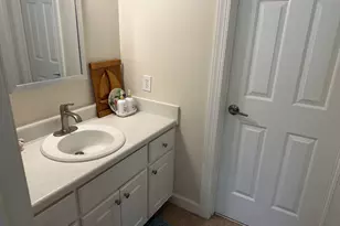 314 Savannah Pl, Loganville, GA 30052 - Photo 15