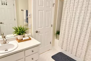314 Savannah Pl, Loganville, GA 30052 - Photo 19