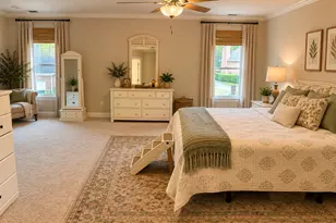 314 Savannah Pl, Loganville, GA 30052 - Photo 21