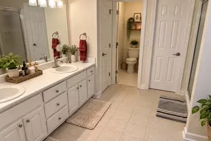 314 Savannah Pl, Loganville, GA 30052 - Photo 25