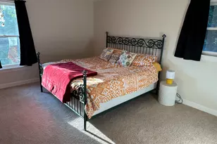 314 Savannah Pl, Loganville, GA 30052 - Photo 17
