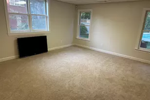 314 Savannah Pl, Loganville, GA 30052 - Photo 33