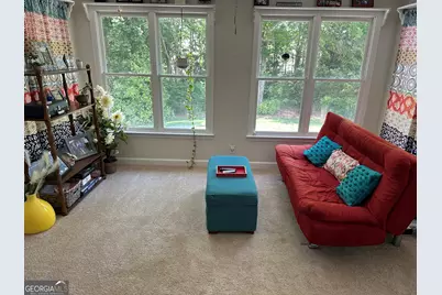 314 Savannah Place, Loganville, GA 30052 - Photo 13