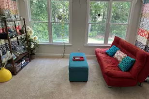 314 Savannah Pl, Loganville, GA 30052 - Photo 13