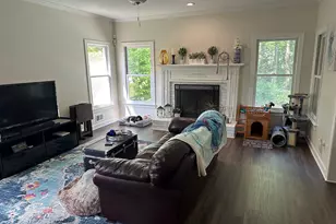 314 Savannah Pl, Loganville, GA 30052 - Photo 11