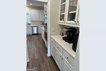 314 Savannah Place, Loganville, GA 30052 - Photo 5