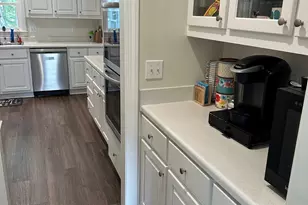 314 Savannah Pl, Loganville, GA 30052 - Photo 5