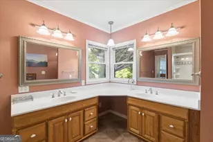 1150 Harris Hollis Ln, Rutledge, GA 30663 - Photo 23