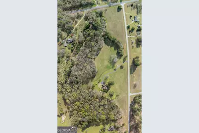 1150 Harris Hollis Lane #A, Rutledge, GA 30663 - Photo 43