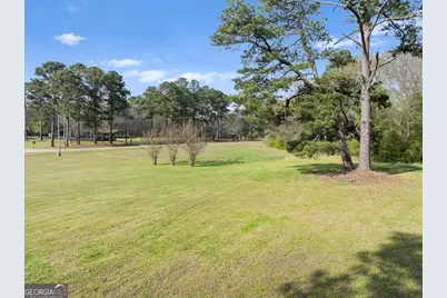 1150 Harris Hollis Lane #A, Rutledge, GA 30663 - Photo 5