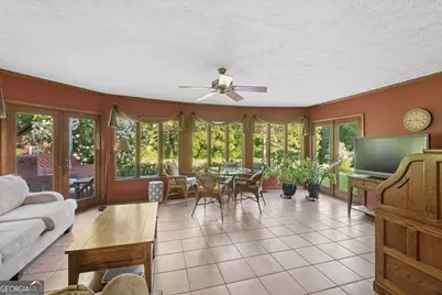1150 Harris Hollis Lane #A, Rutledge, GA 30663 - Photo 19