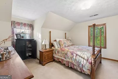 1150 Harris Hollis Lane #A, Rutledge, GA 30663 - Photo 27