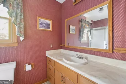 1150 Harris Hollis Lane #A, Rutledge, GA 30663 - Photo 29