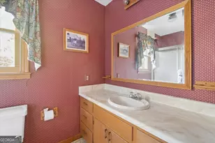1150 Harris Hollis Ln, Rutledge, GA 30663 - Photo 29