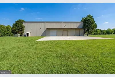1972 Red Oak Flats Road, Dahlonega, GA 30533 - Photo 47