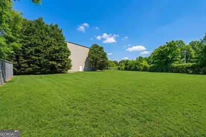1972 Red Oak Flats Road, Dahlonega, GA 30533 - Photo 45