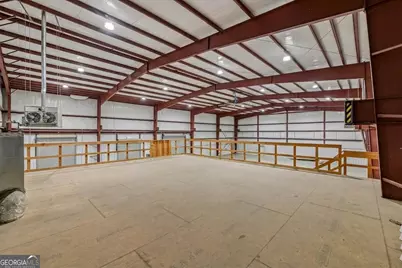 1972 Red Oak Flats Road, Dahlonega, GA 30533 - Photo 29