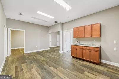 1972 Red Oak Flats Road, Dahlonega, GA 30533 - Photo 21