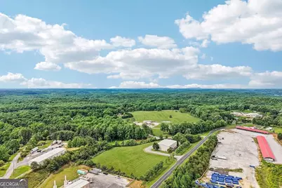 1972 Red Oak Flats Road, Dahlonega, GA 30533 - Photo 53