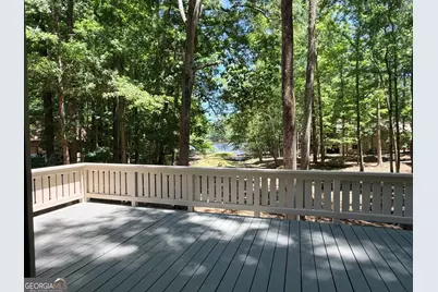 44 Innsbruck Lane, Pine Mountain, GA 31822 - Photo 7