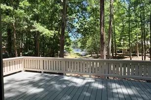 44 Innsbruck Ln, Pine Mountain, GA 31822 - Photo 7