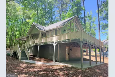44 Innsbruck Lane, Pine Mountain, GA 31822 - Photo 5