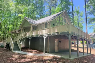 44 Innsbruck Ln, Pine Mountain, GA 31822 - Photo 5