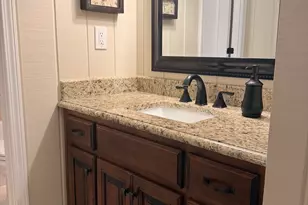 44 Innsbruck Ln, Pine Mountain, GA 31822 - Photo 17