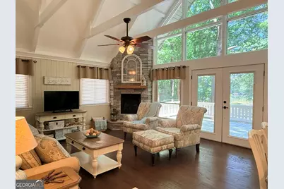 44 Innsbruck Lane, Pine Mountain, GA 31822 - Photo 9