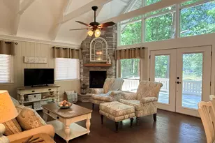 44 Innsbruck Ln, Pine Mountain, GA 31822 - Photo 9