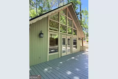 44 Innsbruck Lane, Pine Mountain, GA 31822 - Photo 31