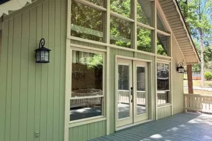 44 Innsbruck Ln, Pine Mountain, GA 31822 - Photo 31