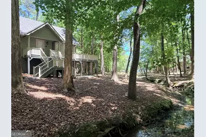 44 Innsbruck Lane, Pine Mountain, GA 31822 - Photo 33