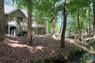 44 Innsbruck Ln, Pine Mountain, GA 31822 - Photo 33