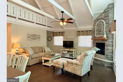 44 Innsbruck Lane, Pine Mountain, GA 31822 - Photo 21