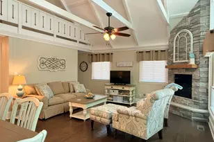 44 Innsbruck Ln, Pine Mountain, GA 31822 - Photo 21