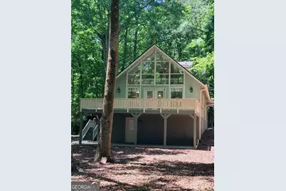 44 Innsbruck Lane, Pine Mountain, GA 31822 - Photo 35