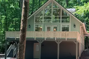 44 Innsbruck Ln, Pine Mountain, GA 31822 - Photo 35