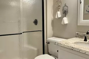 44 Innsbruck Ln, Pine Mountain, GA 31822 - Photo 25