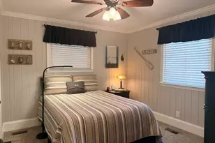 44 Innsbruck Ln, Pine Mountain, GA 31822 - Photo 15