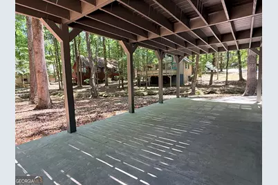 44 Innsbruck Lane, Pine Mountain, GA 31822 - Photo 27