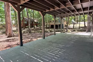 44 Innsbruck Ln, Pine Mountain, GA 31822 - Photo 27