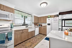 1380 Dunlap Rd, Winterville, GA 30683 - Photo 23