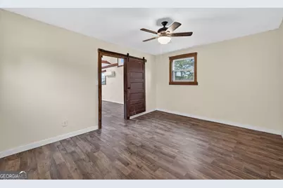1380 Dunlap Road, Winterville, GA 30683 - Photo 51
