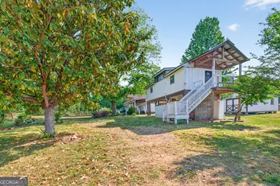 1380 Dunlap Road, Winterville, GA 30683 - Photo 43