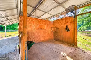 1380 Dunlap Rd, Winterville, GA 30683 - Photo 39