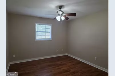 407 Savannah Avenue, Rincon, GA 31326 - Photo 13
